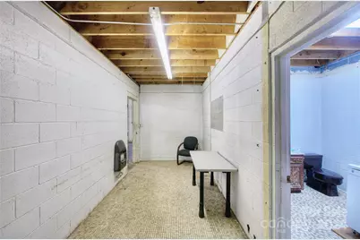 350 Henredon Road, Spruce Pine, NC 28777 - Photo 24