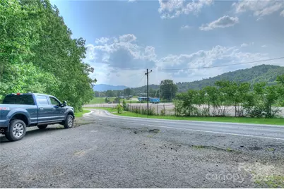 350 Henredon Road, Spruce Pine, NC 28777 - Photo 30