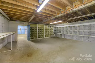 350 Henredon Road, Spruce Pine, NC 28777 - Photo 18