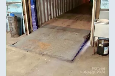 350 Henredon Road, Spruce Pine, NC 28777 - Photo 34