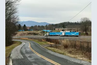 350 Henredon Road, Spruce Pine, NC 28777 - Photo 38