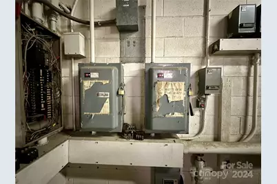 350 Henredon Road, Spruce Pine, NC 28777 - Photo 26