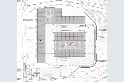 415 White Street, Gastonia, NC 28052 - Photo 6