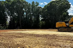 415 White St, Gastonia, NC 28052 - Photo 1