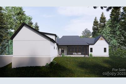 16904 Ashton Oaks Drive, Charlotte, NC 28278 - Photo 16