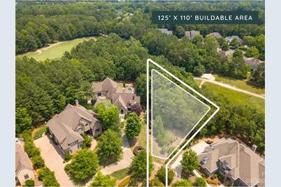 16904 Ashton Oaks Drive, Charlotte, NC 28278 - Photo 8