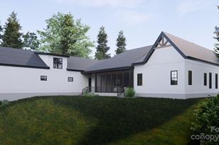 16904 Ashton Oaks Dr, Charlotte, NC 28278 - Photo 14