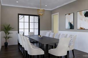 16904 Ashton Oaks Dr, Charlotte, NC 28278 - Photo 12