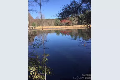 00 Deer Park Lake Road, Spruce Pine, NC 28777 - Photo 20