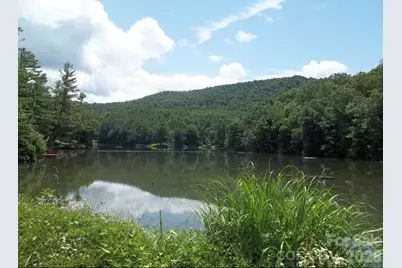 00 Deer Park Lake Road, Spruce Pine, NC 28777 - Photo 18