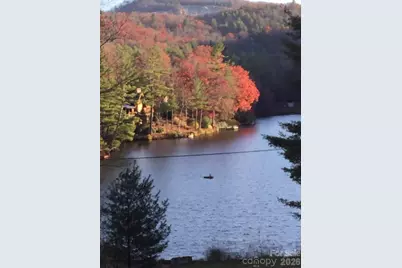 00 Deer Park Lake Road, Spruce Pine, NC 28777 - Photo 4