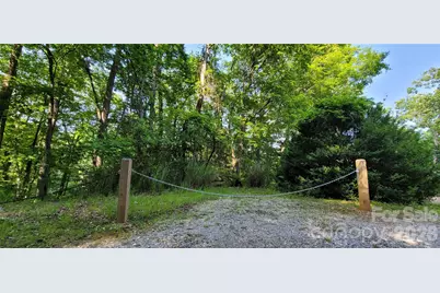 00 Deer Park Lake Road, Spruce Pine, NC 28777 - Photo 2