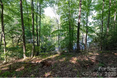 00 Deer Park Lake Road, Spruce Pine, NC 28777 - Photo 12