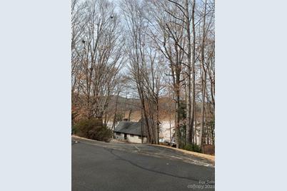 231 Overlook Drive, Troy, NC 27371 - Photo 1