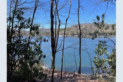 00 Vess Owen Road, Tuckasegee, NC 28783 - Photo 1