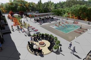 9901 Benfield Rd, Charlotte, NC 28269 - Photo 2