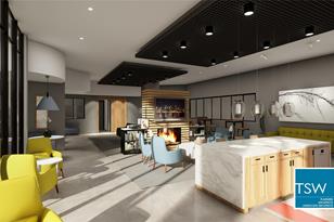 9901 Benfield Rd, Charlotte, NC 28269 - Photo 4