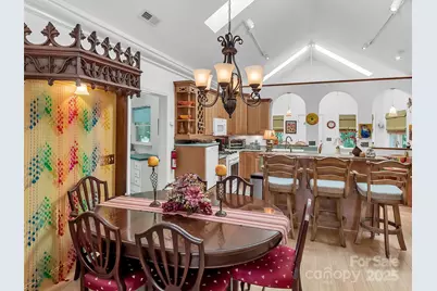 144 Ruffed Grouse Lane, Waynesville, NC 28786 - Photo 18