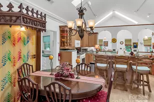 144 Ruffed Grouse Ln, Waynesville, NC 28786 - Photo 18