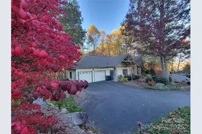 144 Ruffed Grouse Lane, Waynesville, NC 28786 - Photo 40