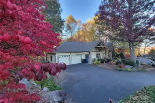 144 Ruffed Grouse Ln, Waynesville, NC 28786 - Photo 40