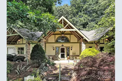 144 Ruffed Grouse Lane, Waynesville, NC 28786 - Photo 2