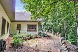 144 Ruffed Grouse Ln, Waynesville, NC 28786 - Photo 8