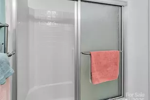 144 Ruffed Grouse Ln, Waynesville, NC 28786 - Photo 36