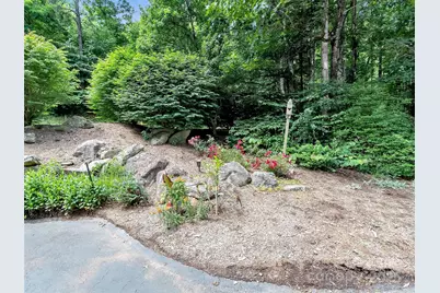 144 Ruffed Grouse Lane, Waynesville, NC 28786 - Photo 12