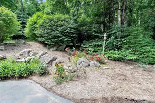 144 Ruffed Grouse Ln, Waynesville, NC 28786 - Photo 12