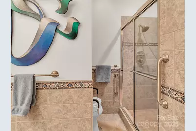 144 Ruffed Grouse Lane, Waynesville, NC 28786 - Photo 32