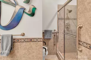 144 Ruffed Grouse Ln, Waynesville, NC 28786 - Photo 32