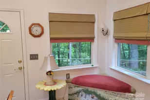 144 Ruffed Grouse Ln, Waynesville, NC 28786 - Photo 24