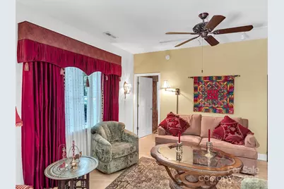 144 Ruffed Grouse Lane, Waynesville, NC 28786 - Photo 16