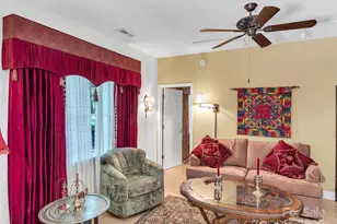 144 Ruffed Grouse Ln, Waynesville, NC 28786 - Photo 16