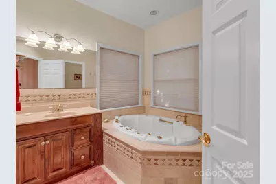 144 Ruffed Grouse Lane, Waynesville, NC 28786 - Photo 28