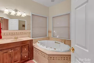 144 Ruffed Grouse Ln, Waynesville, NC 28786 - Photo 28