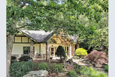 144 Ruffed Grouse Lane, Waynesville, NC 28786 - Photo 4