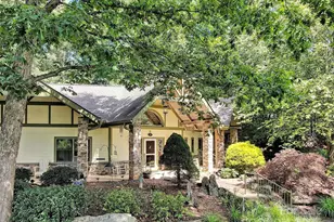 144 Ruffed Grouse Ln, Waynesville, NC 28786 - Photo 4