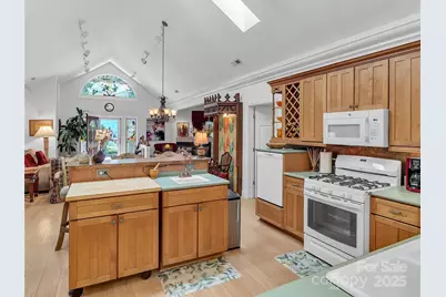 144 Ruffed Grouse Lane, Waynesville, NC 28786 - Photo 22