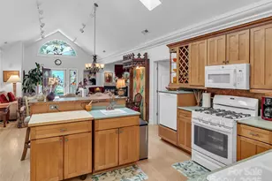 144 Ruffed Grouse Ln, Waynesville, NC 28786 - Photo 22