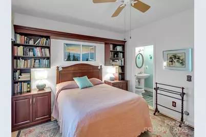 144 Ruffed Grouse Lane, Waynesville, NC 28786 - Photo 34