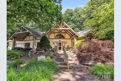 144 Ruffed Grouse Lane, Waynesville, NC 28786 - Photo 1