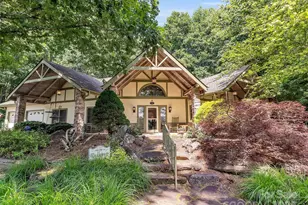 144 Ruffed Grouse Ln, Waynesville, NC 28786 - Photo 1