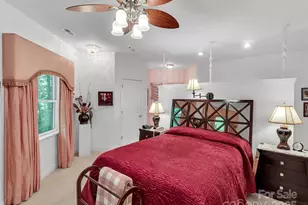 144 Ruffed Grouse Ln, Waynesville, NC 28786 - Photo 26