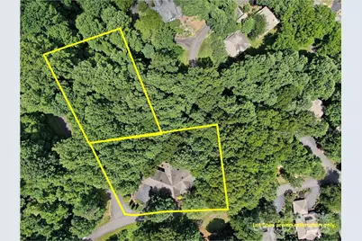 144 Ruffed Grouse Lane, Waynesville, NC 28786 - Photo 10