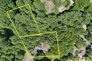 144 Ruffed Grouse Ln, Waynesville, NC 28786 - Photo 10