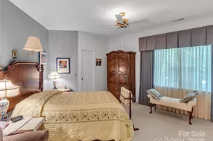 144 Ruffed Grouse Ln, Waynesville, NC 28786 - Photo 30