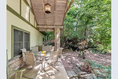 144 Ruffed Grouse Lane, Waynesville, NC 28786 - Photo 6