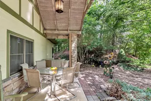 144 Ruffed Grouse Ln, Waynesville, NC 28786 - Photo 6